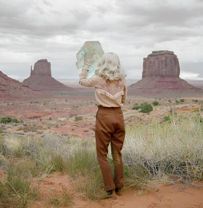 bonnibel bubblegum (adventure time)